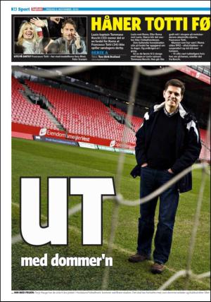 dagbladet-20101105_000_00_00_034.pdf