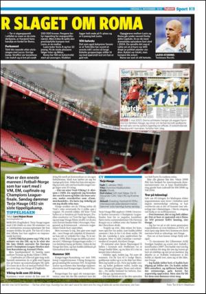 dagbladet-20101105_000_00_00_035.pdf