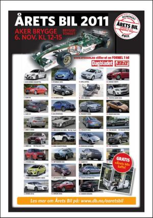 dagbladet-20101105_000_00_00_036.pdf