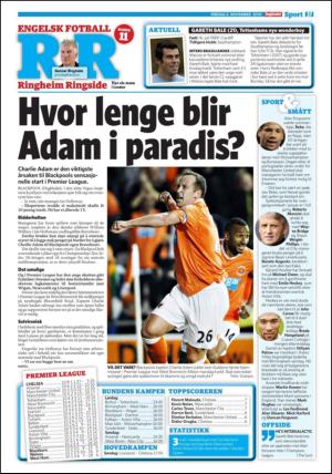 dagbladet-20101105_000_00_00_037.pdf