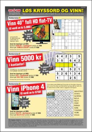 dagbladet-20101105_000_00_00_039.pdf