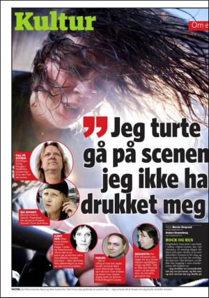 dagbladet-20101105_000_00_00_040.pdf