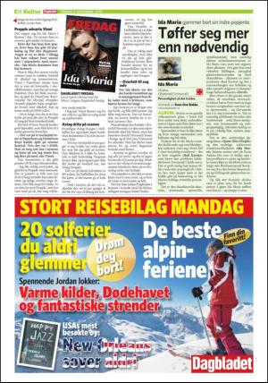 dagbladet-20101105_000_00_00_042.pdf