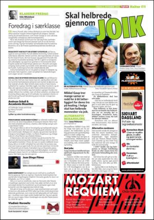 dagbladet-20101105_000_00_00_043.pdf