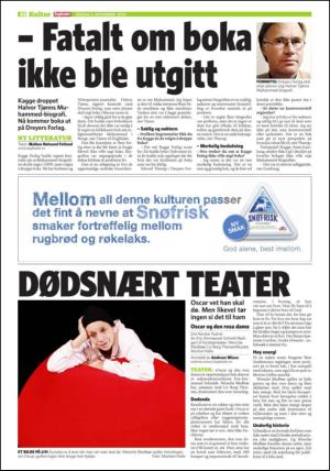 dagbladet-20101105_000_00_00_044.pdf