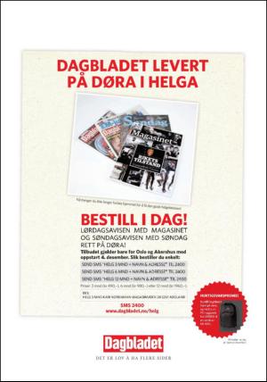 dagbladet-20101105_000_00_00_045.pdf