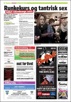 dagbladet-20101105_000_00_00_046.pdf