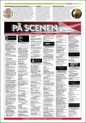 dagbladet-20101105_000_00_00_047.pdf