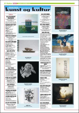 dagbladet-20101105_000_00_00_048.pdf