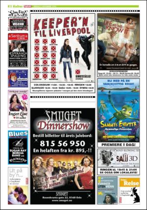 dagbladet-20101105_000_00_00_050.pdf