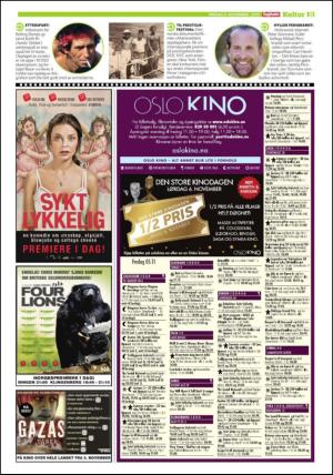 dagbladet-20101105_000_00_00_051.pdf