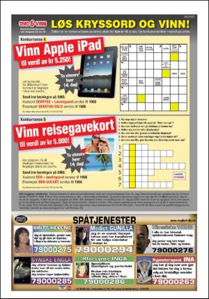 dagbladet-20101105_000_00_00_052.pdf