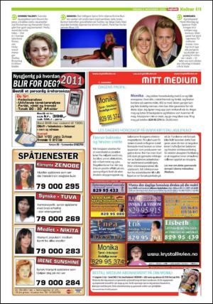 dagbladet-20101105_000_00_00_053.pdf