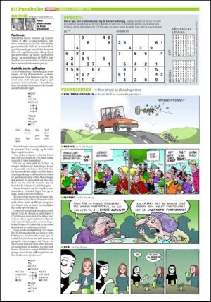 dagbladet-20101105_000_00_00_054.pdf