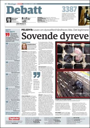 dagbladet-20101105_000_00_00_056.pdf