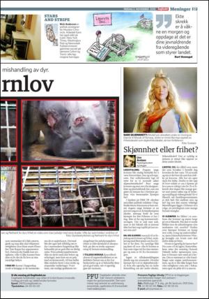 dagbladet-20101105_000_00_00_057.pdf