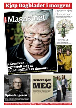 dagbladet-20101105_000_00_00_059.pdf