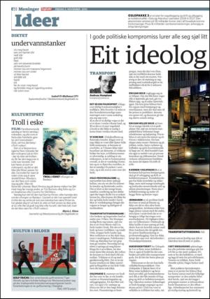 dagbladet-20101105_000_00_00_060.pdf