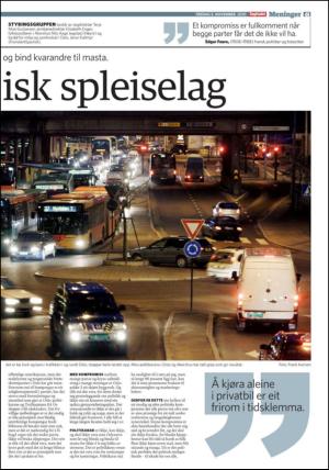 dagbladet-20101105_000_00_00_061.pdf