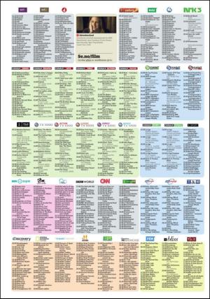 dagbladet-20101105_000_00_00_062.pdf