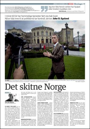 dagbladet-20101113_000_00_00_003.pdf