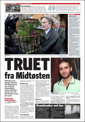 dagbladet-20101113_000_00_00_004.pdf