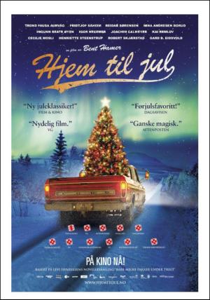 dagbladet-20101113_000_00_00_005.pdf