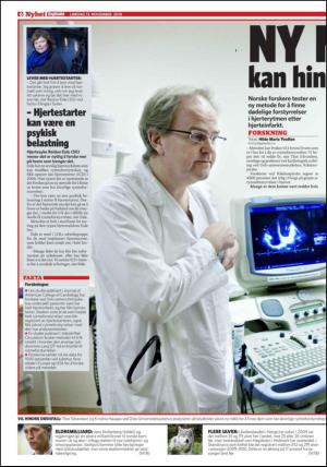 dagbladet-20101113_000_00_00_006.pdf