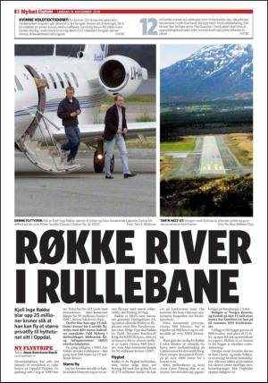 dagbladet-20101113_000_00_00_008.pdf