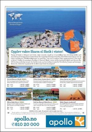 dagbladet-20101113_000_00_00_009.pdf