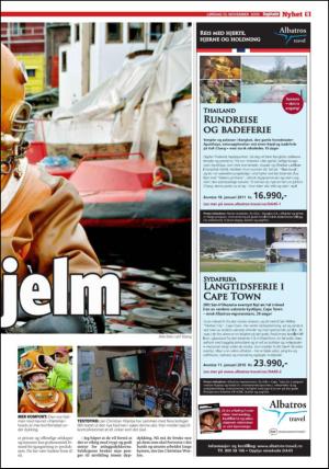 dagbladet-20101113_000_00_00_011.pdf