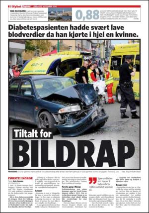 dagbladet-20101113_000_00_00_012.pdf