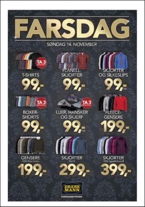 dagbladet-20101113_000_00_00_013.pdf