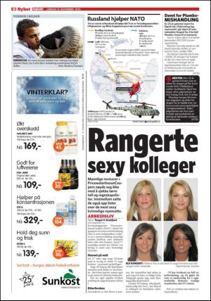 dagbladet-20101113_000_00_00_014.pdf