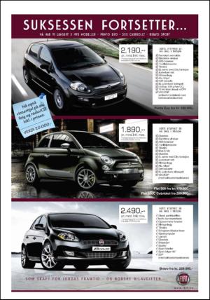 dagbladet-20101113_000_00_00_015.pdf