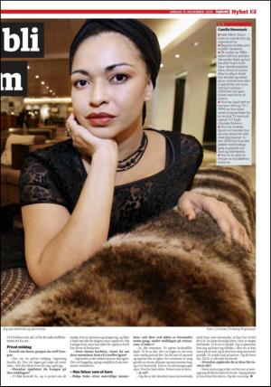 dagbladet-20101113_000_00_00_017.pdf