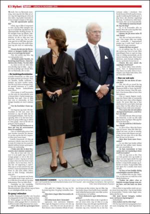 dagbladet-20101113_000_00_00_018.pdf