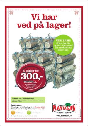 dagbladet-20101113_000_00_00_019.pdf
