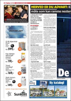 dagbladet-20101113_000_00_00_020.pdf
