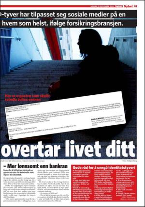 dagbladet-20101113_000_00_00_021.pdf