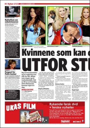 dagbladet-20101113_000_00_00_024.pdf