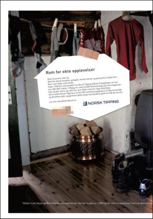 dagbladet-20101113_000_00_00_026.pdf