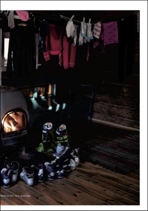 dagbladet-20101113_000_00_00_027.pdf