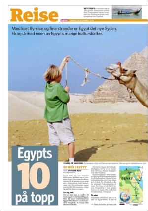 dagbladet-20101113_000_00_00_028.pdf