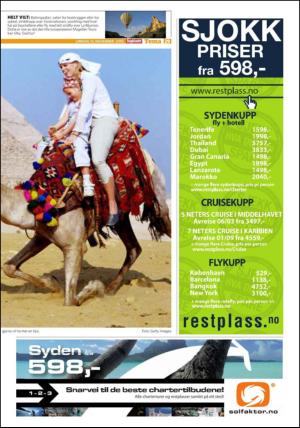 dagbladet-20101113_000_00_00_029.pdf