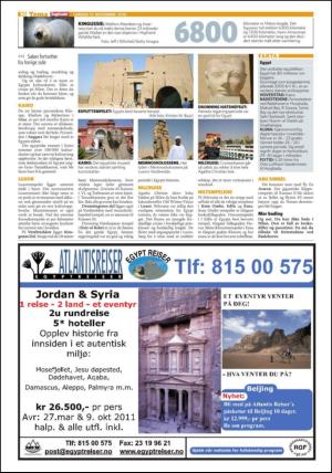 dagbladet-20101113_000_00_00_030.pdf