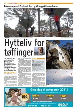 dagbladet-20101113_000_00_00_032.pdf