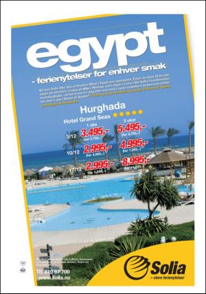 dagbladet-20101113_000_00_00_033.pdf