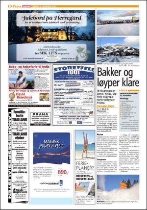 dagbladet-20101113_000_00_00_034.pdf