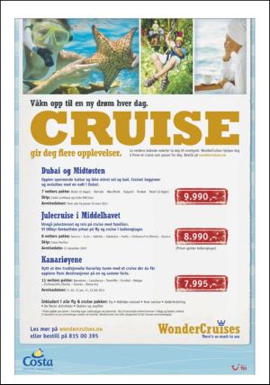 dagbladet-20101113_000_00_00_035.pdf